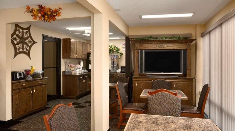 <b>Super 8 Hattiesburg North Restaurant</b>. Images powered by <a href="https://iceportal.shijigroup.com/" title="IcePortal" target="_blank">IcePortal</a>.