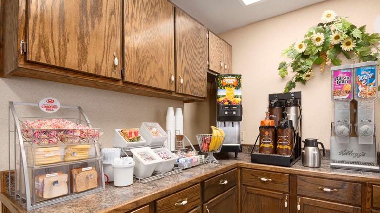 <b>Super 8 Hattiesburg North Restaurant</b>. Images powered by <a href="https://iceportal.shijigroup.com/" title="IcePortal" target="_blank">IcePortal</a>.