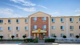 Super 8 Plano/Dallas Area Exterior