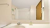 Super 8 Plano/Dallas Area Room