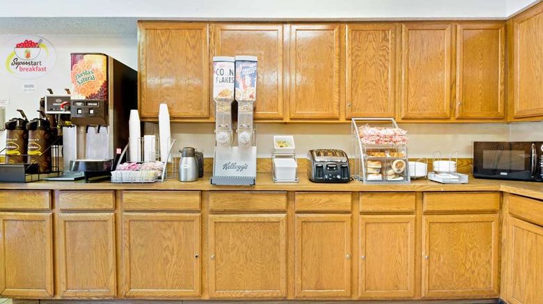 <b>Super 8 Plano/Dallas Area Other</b>. Images powered by <a href="https://iceportal.shijigroup.com/" title="IcePortal" target="_blank">IcePortal</a>.
