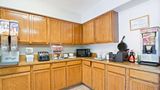 Super 8 Plano/Dallas Area Other