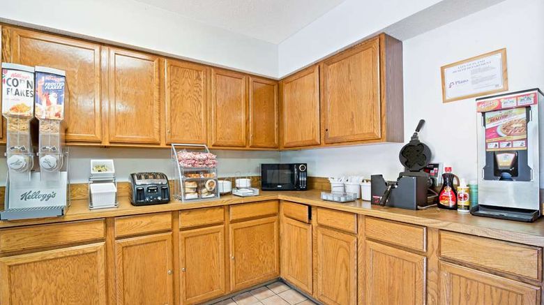 <b>Super 8 Plano/Dallas Area Other</b>. Images powered by <a href="https://iceportal.shijigroup.com/" title="IcePortal" target="_blank">IcePortal</a>.