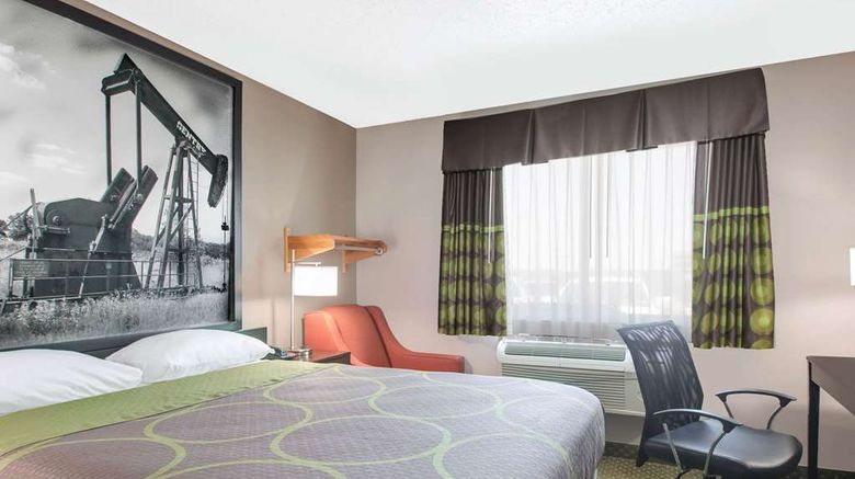 <b>Super 8 (Wyndham) Bedford, TX, DFW-West Room</b>. Images powered by <a href="https://iceportal.shijigroup.com/" title="IcePortal" target="_blank">IcePortal</a>.