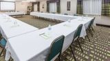Super 8 (Wyndham) Bedford, TX, DFW-West Meeting