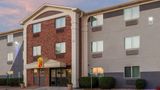 Super 8 (Wyndham) Bedford, TX, DFW-West Exterior