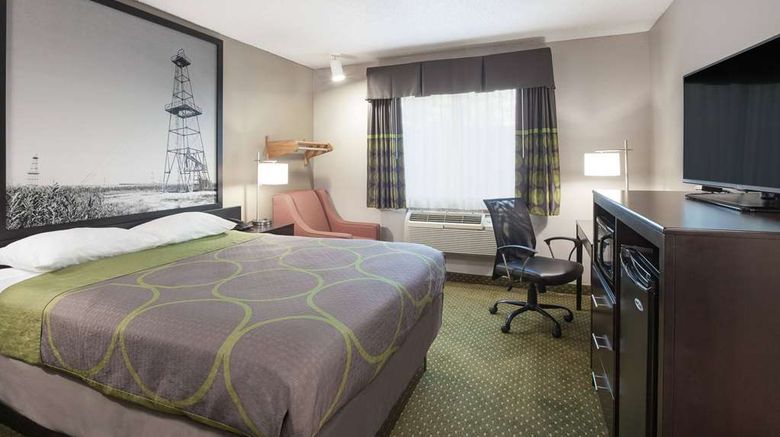 <b>Super 8 (Wyndham) Bedford, TX, DFW-West Room</b>. Images powered by <a href="https://iceportal.shijigroup.com/" title="IcePortal" target="_blank">IcePortal</a>.