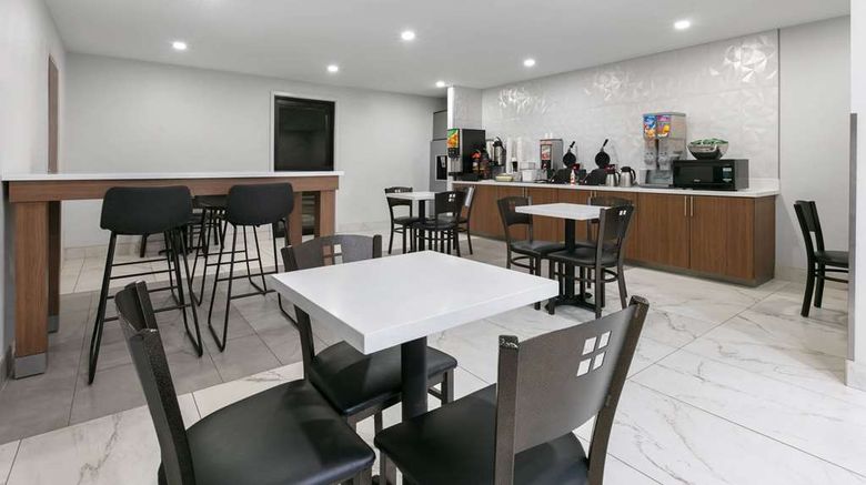 <b>Super 8 Grapevine/DFW Airport Northwest Other</b>. Images powered by <a href="https://iceportal.shijigroup.com/" title="IcePortal" target="_blank">IcePortal</a>.