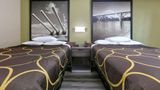 <b>Super 8 Mobile/Tillmans Corner Room</b>. Images powered by <a href="https://iceportal.shijigroup.com/" title="IcePortal" target="_blank">IcePortal</a>.