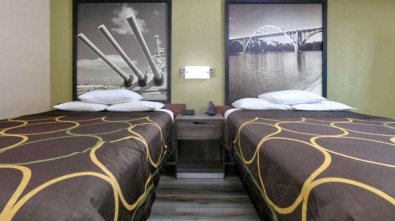 <b>Super 8 Mobile/Tillmans Corner Room</b>. Images powered by <a href="https://iceportal.shijigroup.com/" title="IcePortal" target="_blank">IcePortal</a>.