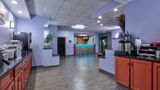 <b>Super 8 Mobile/Tillmans Corner Other</b>. Images powered by <a href="https://iceportal.shijigroup.com/" title="IcePortal" target="_blank">IcePortal</a>.