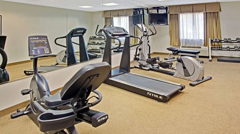 <b>Days Inn & Suites Laurel Near Fort Meade Health</b>. Images powered by <a href="https://iceportal.shijigroup.com/" title="IcePortal" target="_blank">IcePortal</a>.