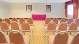 <b>Days Inn & Suites Laurel Near Fort Meade Meeting</b>. Images powered by <a href="https://iceportal.shijigroup.com/" title="IcePortal" target="_blank">IcePortal</a>.