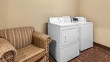Super 8 Bellefontaine Other