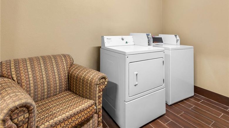 <b>Super 8 Bellefontaine Other</b>. Images powered by <a href="https://iceportal.shijigroup.com/" title="IcePortal" target="_blank">IcePortal</a>.