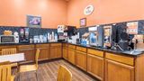 Super 8 Bellefontaine Other
