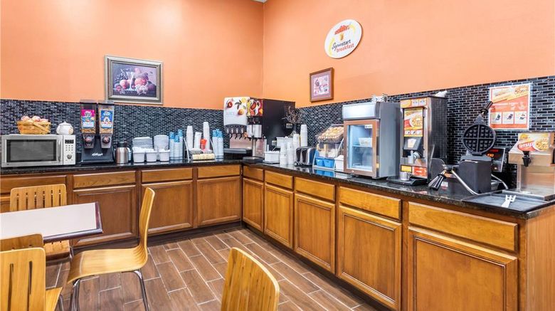 <b>Super 8 Bellefontaine Other</b>. Images powered by <a href="https://iceportal.shijigroup.com/" title="IcePortal" target="_blank">IcePortal</a>.