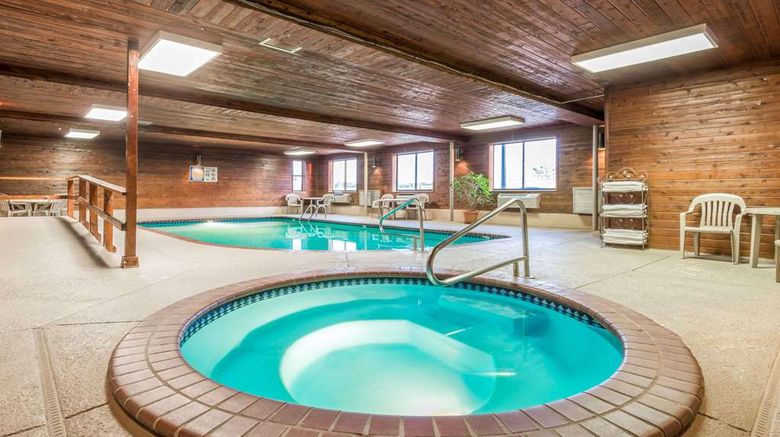 <b>Super 8 Salina I-70 Pool</b>. Images powered by <a href="https://iceportal.shijigroup.com/" title="IcePortal" target="_blank">IcePortal</a>.