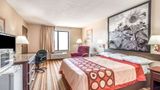 Super 8 Salina I-70 Room