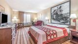 Super 8 Salina I-70 Room