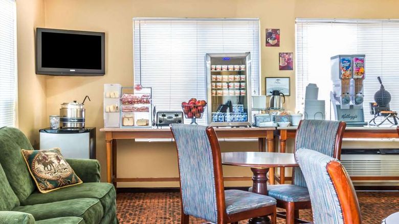 <b>Super 8 Salina I-70 Other</b>. Images powered by <a href="https://iceportal.shijigroup.com/" title="IcePortal" target="_blank">IcePortal</a>.