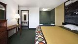 Super 8 Bowling Green Suite