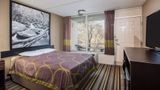 <b>Super 8 Sevierville Room</b>. Images powered by <a href="https://iceportal.shijigroup.com/" title="IcePortal" target="_blank">IcePortal</a>.