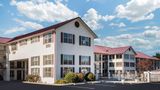 <b>Super 8 Sevierville Exterior</b>. Images powered by <a href="https://iceportal.shijigroup.com/" title="IcePortal" target="_blank">IcePortal</a>.