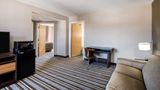 <b>Super 8 Sevierville Other</b>. Images powered by <a href="https://iceportal.shijigroup.com/" title="IcePortal" target="_blank">IcePortal</a>.