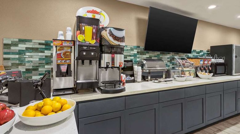 <b>Super 8 Ankeny/Des Moines Area Other</b>. Images powered by <a href="https://iceportal.shijigroup.com/" title="IcePortal" target="_blank">IcePortal</a>.