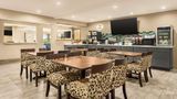Super 8 Ankeny/Des Moines Area Other