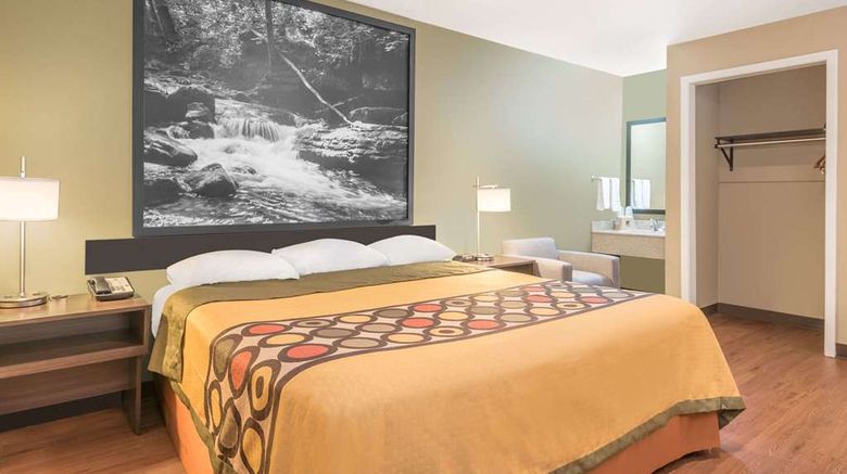 <b>Super 8 Bryant Room</b>. Images powered by <a href="https://iceportal.shijigroup.com/" title="IcePortal" target="_blank">IcePortal</a>.