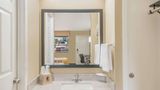 <b>Super 8 Bryant Room</b>. Images powered by <a href="https://iceportal.shijigroup.com/" title="IcePortal" target="_blank">IcePortal</a>.