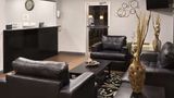 <b>Super 8 Ardmore Lobby</b>. Images powered by <a href="https://iceportal.shijigroup.com/" title="IcePortal" target="_blank">IcePortal</a>.