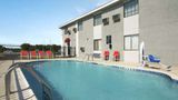 <b>Super 8 Ardmore Pool</b>. Images powered by <a href="https://iceportal.shijigroup.com/" title="IcePortal" target="_blank">IcePortal</a>.