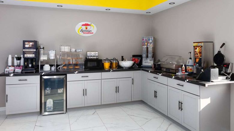 <b>Super 8 Olney Other</b>. Images powered by <a href="https://iceportal.shijigroup.com/" title="IcePortal" target="_blank">IcePortal</a>.