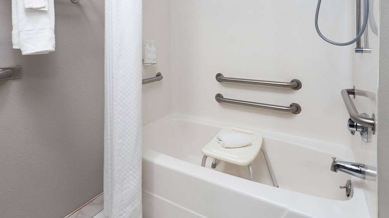 <b>Super 8 Olney Room</b>. Images powered by <a href="https://iceportal.shijigroup.com/" title="IcePortal" target="_blank">IcePortal</a>.