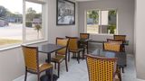 Super 8 Olney Other