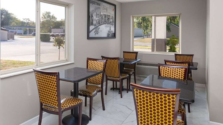 <b>Super 8 Olney Other</b>. Images powered by <a href="https://iceportal.shijigroup.com/" title="IcePortal" target="_blank">IcePortal</a>.
