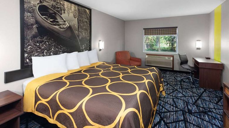 <b>Super 8 Olney Room</b>. Images powered by <a href="https://iceportal.shijigroup.com/" title="IcePortal" target="_blank">IcePortal</a>.