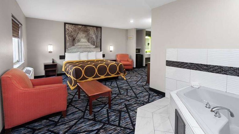 <b>Super 8 Olney Room</b>. Images powered by <a href="https://iceportal.shijigroup.com/" title="IcePortal" target="_blank">IcePortal</a>.