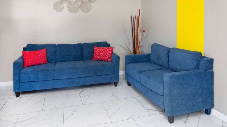 <b>Super 8 Olney Lobby</b>. Images powered by <a href="https://iceportal.shijigroup.com/" title="IcePortal" target="_blank">IcePortal</a>.