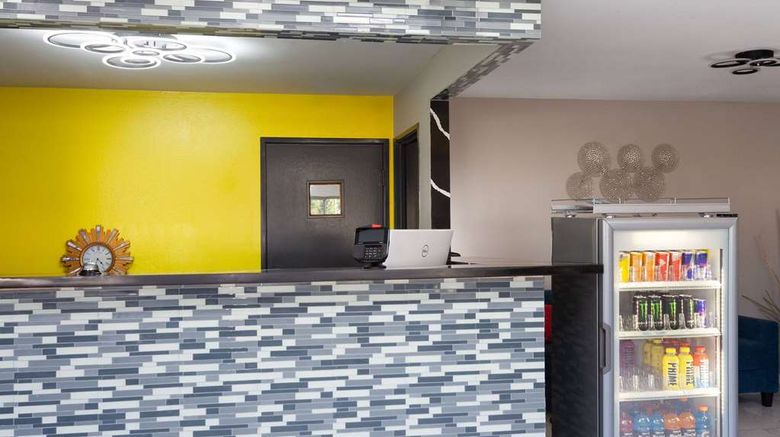 <b>Super 8 Olney Lobby</b>. Images powered by <a href="https://iceportal.shijigroup.com/" title="IcePortal" target="_blank">IcePortal</a>.