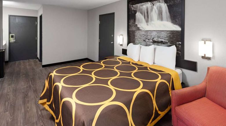 <b>Super 8 Olney Room</b>. Images powered by <a href="https://iceportal.shijigroup.com/" title="IcePortal" target="_blank">IcePortal</a>.