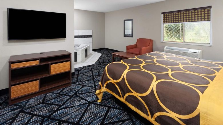 <b>Super 8 Olney Room</b>. Images powered by <a href="https://iceportal.shijigroup.com/" title="IcePortal" target="_blank">IcePortal</a>.