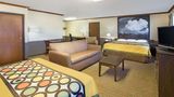 <b>Super 8 New Hampton Room</b>. Images powered by <a href="https://iceportal.shijigroup.com/" title="IcePortal" target="_blank">IcePortal</a>.