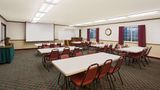 <b>Super 8 New Hampton Meeting</b>. Images powered by <a href="https://iceportal.shijigroup.com/" title="IcePortal" target="_blank">IcePortal</a>.