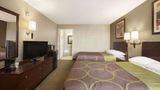 Super 8 Ormond Beach Room