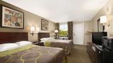 Super 8 Ormond Beach Room