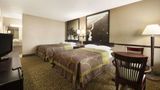 Super 8 Ormond Beach Room